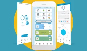 app e1710341587515