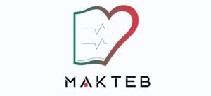 اپلیکیشن آموزش پزشکی مکطب